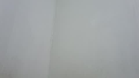 laly1010 online show from 01-26-25, 03:27