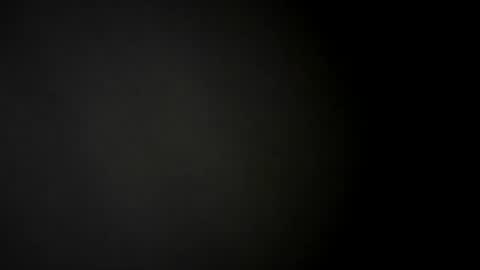 laly1010 online show from 03-08-25, 03:50