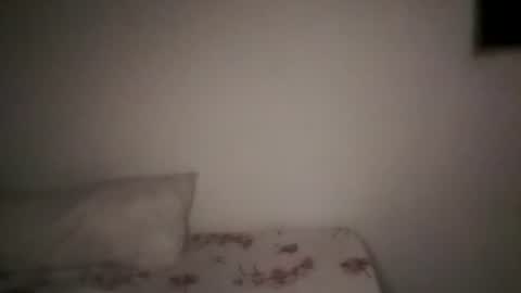 Snapshot of laly1010 chatting on 11-02-25, 02:25 laly1010 online show from 11-02-25, 02:25