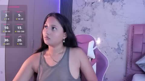 Laura online show from 09-17-25, 12:29