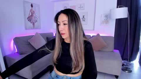 laly_dolce online show from 09-08-25, 08:19