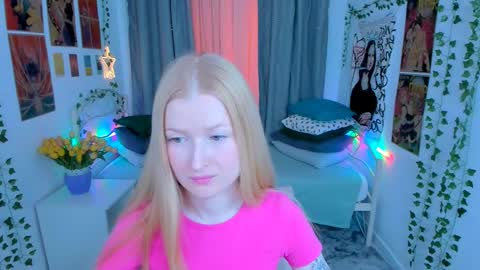 Laly online show from 03-01-25, 04:11