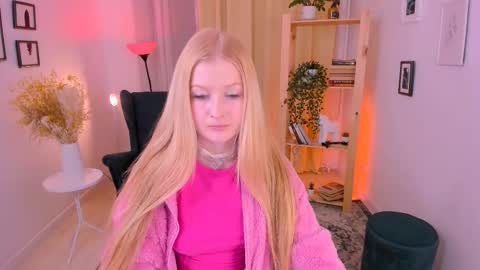 Laly online show from 03-12-25, 04:56