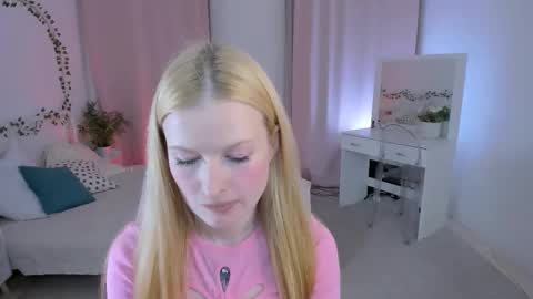 Laly online show from 10-02-25, 12:34