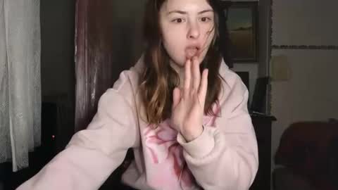 I work 5PM to 9 PM EST  New York online show from 01-15-26, 10:35