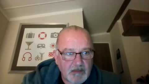 Snapshot of lamabama chatting on 11-23-25, 09:03 lamabama online show from 11-23-25, 09:03