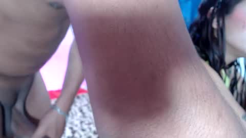 lamachine_ online show from 02-10-25, 07:28