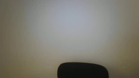 lamanta72 online show from 10-08-25, 05:49