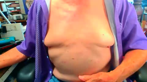 lamarbrazil online show from 10-17-25, 10:23