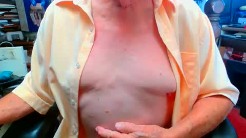 lamarbrazil online show from 11-06-25, 07:26