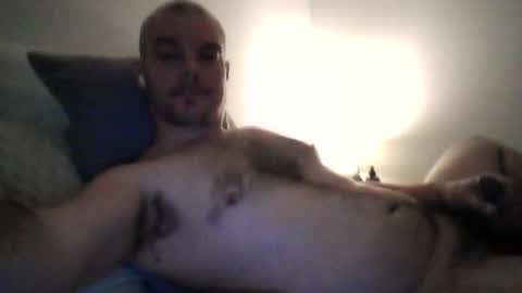 Snapshot of lambch0ps chatting on 12-22-25, 09:17 lambch0ps online show from 12-22-25, 09:17