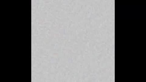 Snapshot of lambch0ps chatting on 01-07-26, 09:45 lambch0ps online show from 01-07-26, 09:45