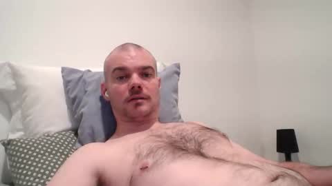 Snapshot of lambch0ps chatting on 01-16-26, 09:02 lambch0ps online show from 01-16-26, 09:02