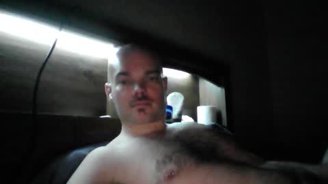 Snapshot of lambch0ps chatting on 02-03-26, 10:53 lambch0ps online show from 02-03-26, 10:53