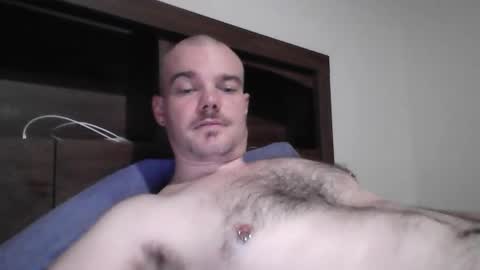 Snapshot of lambch0ps chatting on 02-18-26, 12:45 lambch0ps online show from 02-18-26, 12:45