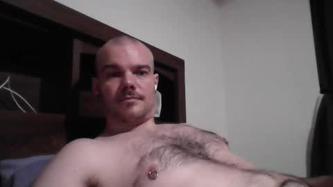 Snapshot of lambch0ps chatting on 02-19-26, 11:28 lambch0ps online show from 02-19-26, 11:28