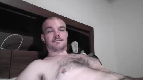 Snapshot of lambch0ps chatting on 02-22-26, 09:30 lambch0ps online show from 02-22-26, 09:30