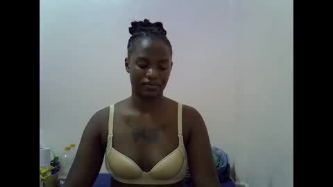 lamensha online show from 09-10-25, 10:21