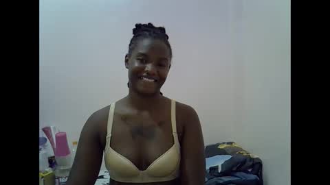 lamensha online show from 09-12-25, 09:26