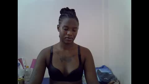lamensha online show from 09-13-25, 10:04
