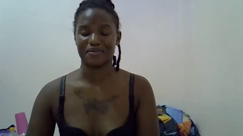 lamensha online show from 09-17-25, 10:00