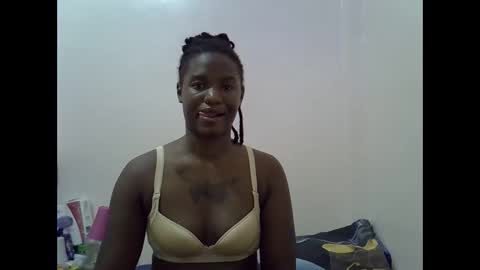 lamensha online show from 09-20-25, 02:45
