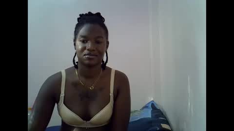 lamensha online show from 09-24-25, 05:11