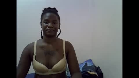lamensha online show from 09-24-25, 10:02