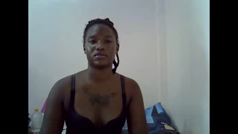 lamensha online show from 09-25-25, 10:08
