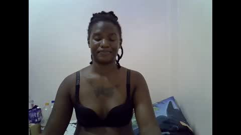 lamensha online show from 09-25-25, 10:46