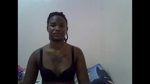 lamensha online show from 09-29-25, 04:56