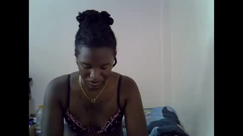 lamensha online show from 10-04-25, 10:02
