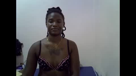 lamensha online show from 10-04-25, 10:41
