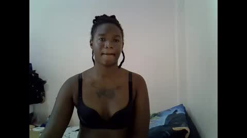 lamensha online show from 10-07-25, 06:21