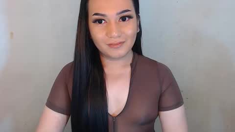 Lamery online show from 10-23-25, 02:11