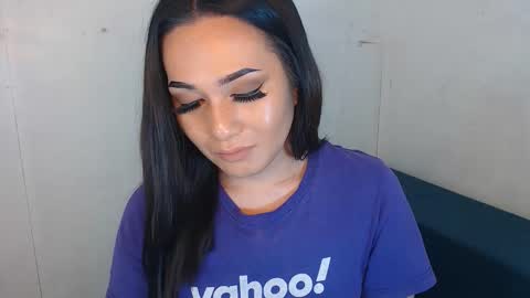 Lamery online show from 11-09-25, 08:07