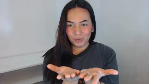 Lamery online show from 12-18-25, 03:29