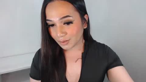 Lamery online show from 12-21-25, 02:02