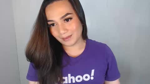 Lamery online show from 02-06-26, 03:11