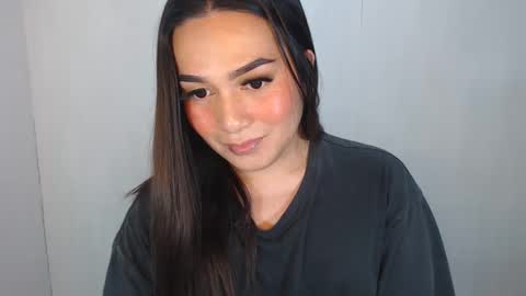 Lamery online show from 02-10-26, 07:01