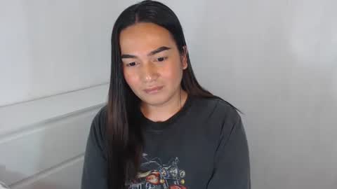 Lamery online show from 03-12-26, 02:07