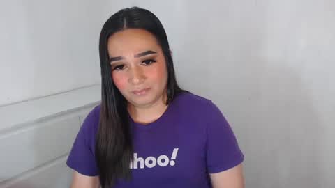 Lamery online show from 03-17-26, 02:05