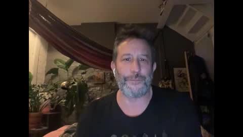 Lamourr online show from 01-19-26, 11:14