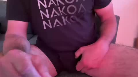 Snapshot of lampin1 chatting on 10-16-25, 04:41 lampin1 online show from 10-16-25, 04:41