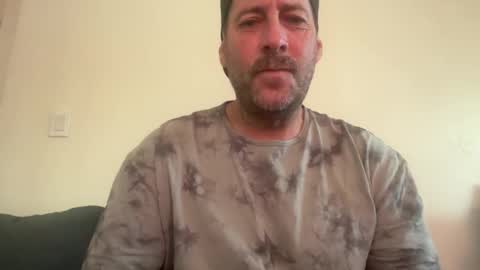 Snapshot of lampin1 chatting on 11-17-25, 06:35 lampin1 online show from 11-17-25, 06:35