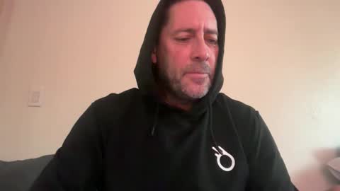 lampin1 online show from 12-22-25, 05:32