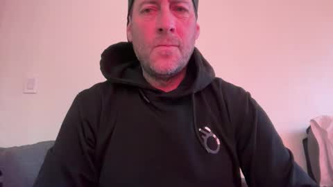 lampin1 online show from 02-28-26, 05:25