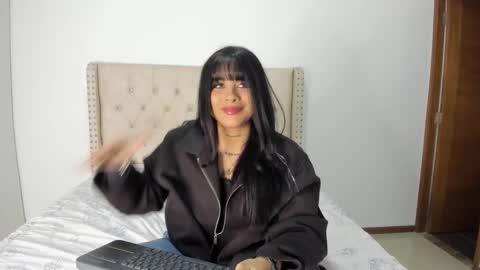 Snapshot of lana_44 chatting on 09-30-25, 01:54 LANA  online show from 09-30-25, 01:54