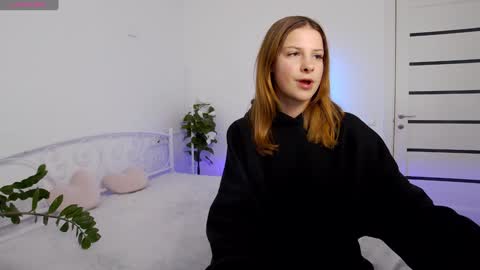 Liana online show from 12-04-24, 07:28