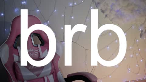 just call me Lana  and her security online show from 12-20-24, 02:27